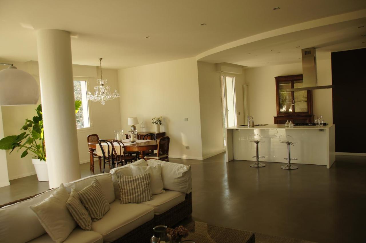 Casa Carla La Suite, Con Vista Del Verde Dei Colli Bolognesi 사소마르코니 외부 사진