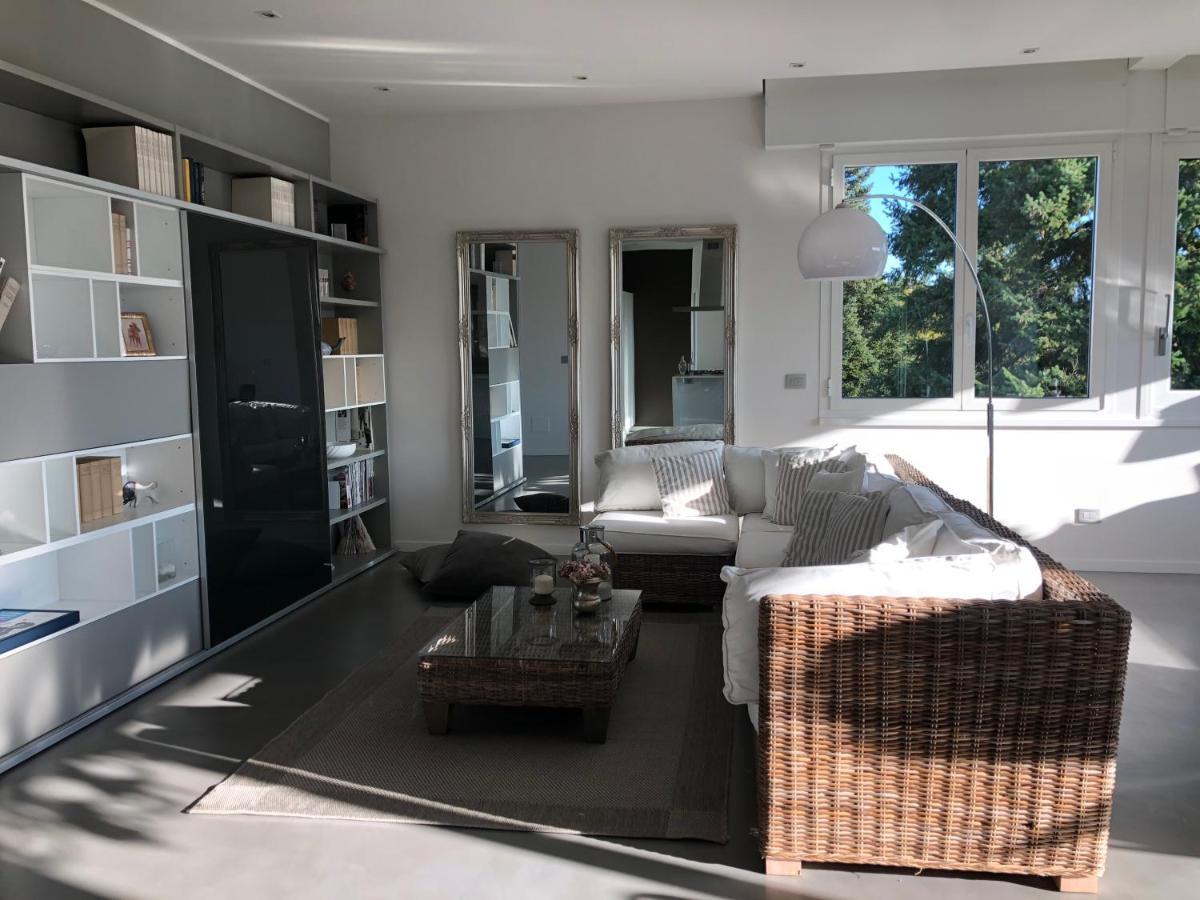 Casa Carla La Suite, Con Vista Del Verde Dei Colli Bolognesi 사소마르코니 외부 사진