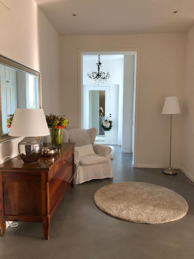 Casa Carla La Suite, Con Vista Del Verde Dei Colli Bolognesi 사소마르코니 외부 사진