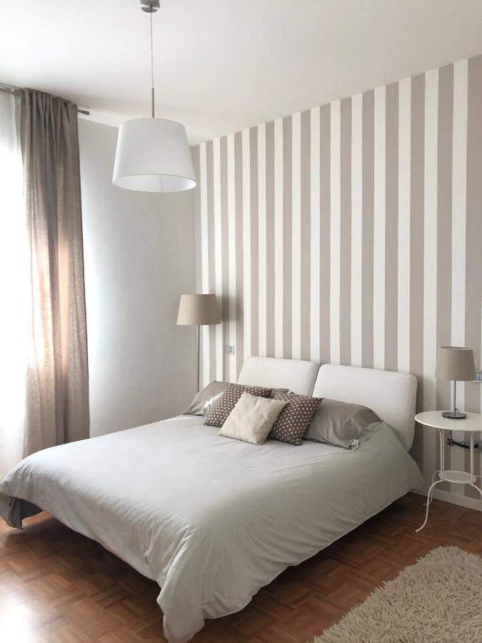 Casa Carla La Suite, Con Vista Del Verde Dei Colli Bolognesi 사소마르코니 외부 사진