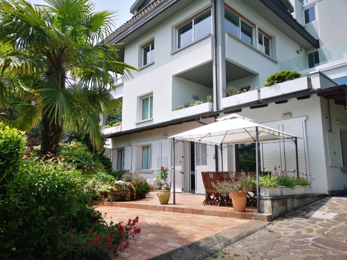 Casa Carla La Suite, Con Vista Del Verde Dei Colli Bolognesi 사소마르코니 외부 사진