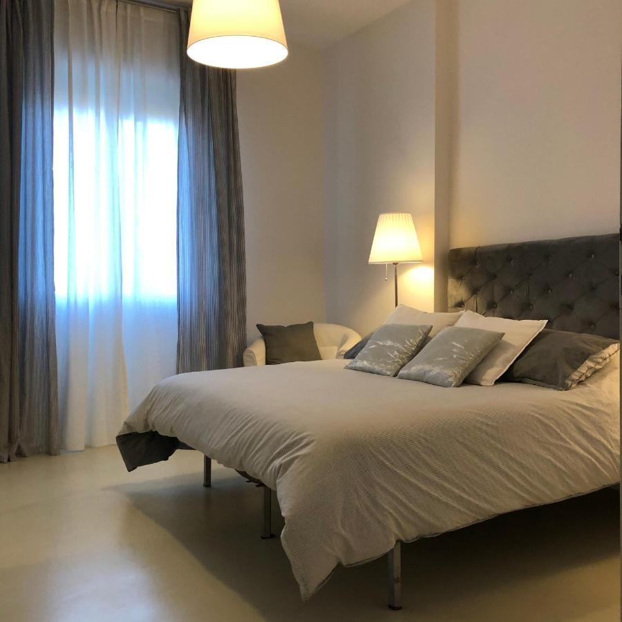 Casa Carla La Suite, Con Vista Del Verde Dei Colli Bolognesi 사소마르코니 외부 사진
