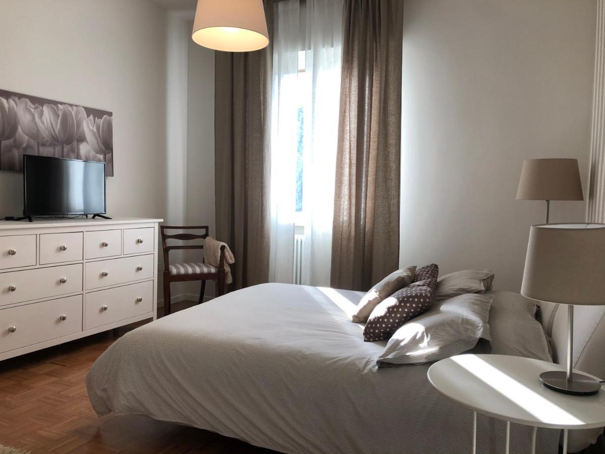 Casa Carla La Suite, Con Vista Del Verde Dei Colli Bolognesi 사소마르코니 외부 사진