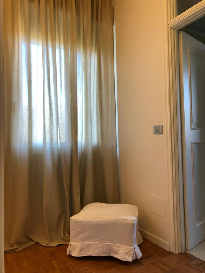 Casa Carla La Suite, Con Vista Del Verde Dei Colli Bolognesi 사소마르코니 외부 사진