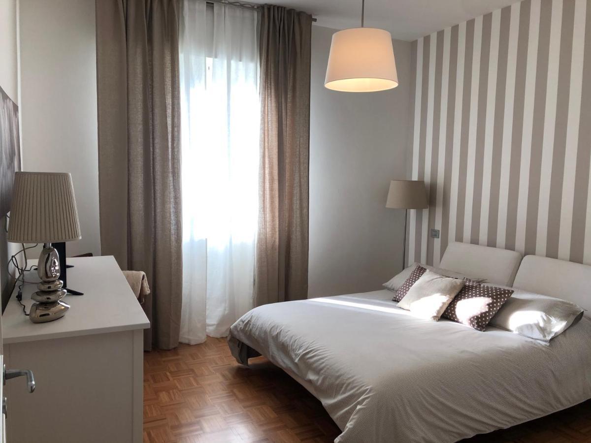Casa Carla La Suite, Con Vista Del Verde Dei Colli Bolognesi 사소마르코니 외부 사진