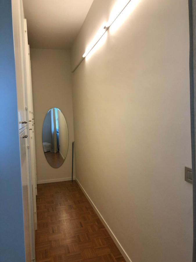 Casa Carla La Suite, Con Vista Del Verde Dei Colli Bolognesi 사소마르코니 외부 사진